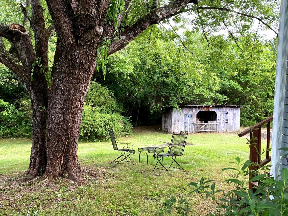Country Living Villa Sevierville Exterior photo